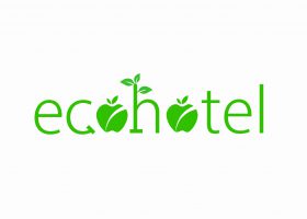 Accomodation services “Ecohotel”