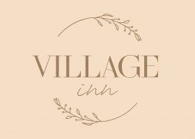 Homestead „Village Inn“