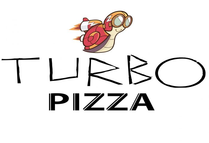 Turbo Pizza Kretinga