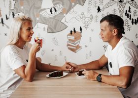 „Dupulčių užeiga“ – sātīgas pusdienas ar atlaidi